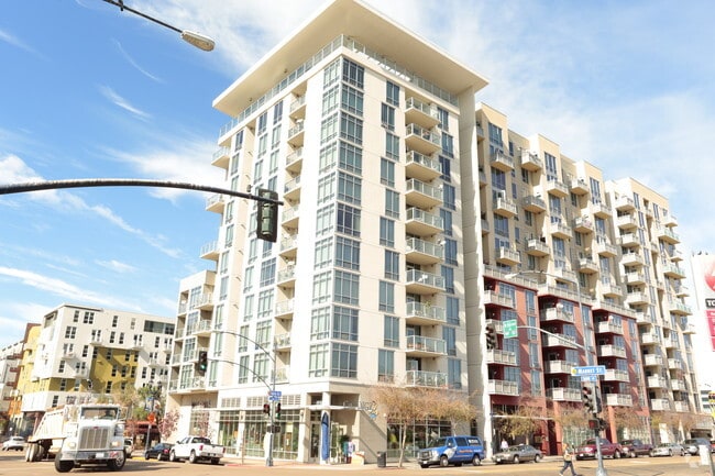 Apartments For Rent In East County San Diego Ca Apartments For Rent In East County San Diego Ca