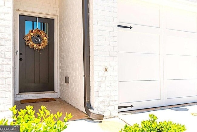 Photo - 40 Caison Dr Townhome