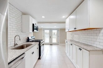 Building Photo - 1173 Hildreth Ave