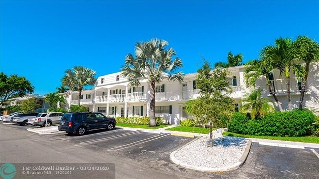 Foto del edificio - 3209 NE 36th St