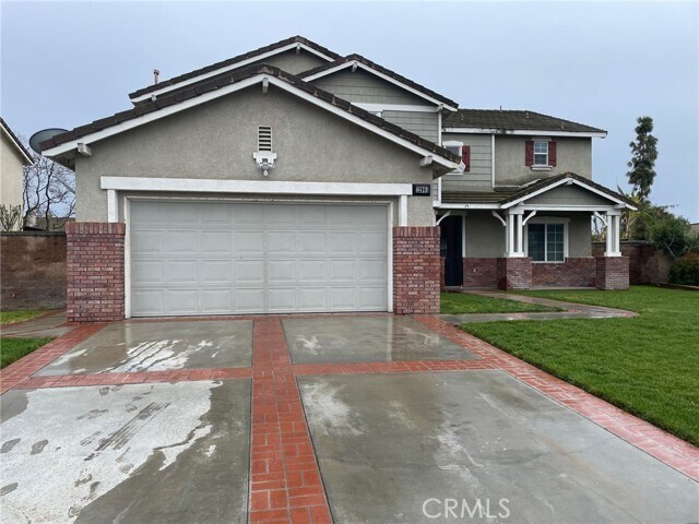 Building Photo - 12981 Osprey St