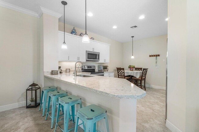 Building Photo - 15820 Binks Pointe Ter