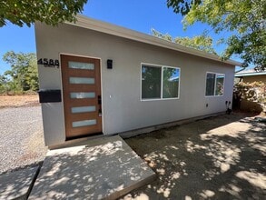 Building Photo - 4588 73rd St