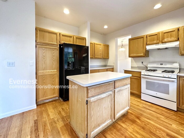 Foto principal - 5882 Orchard Creek Ln