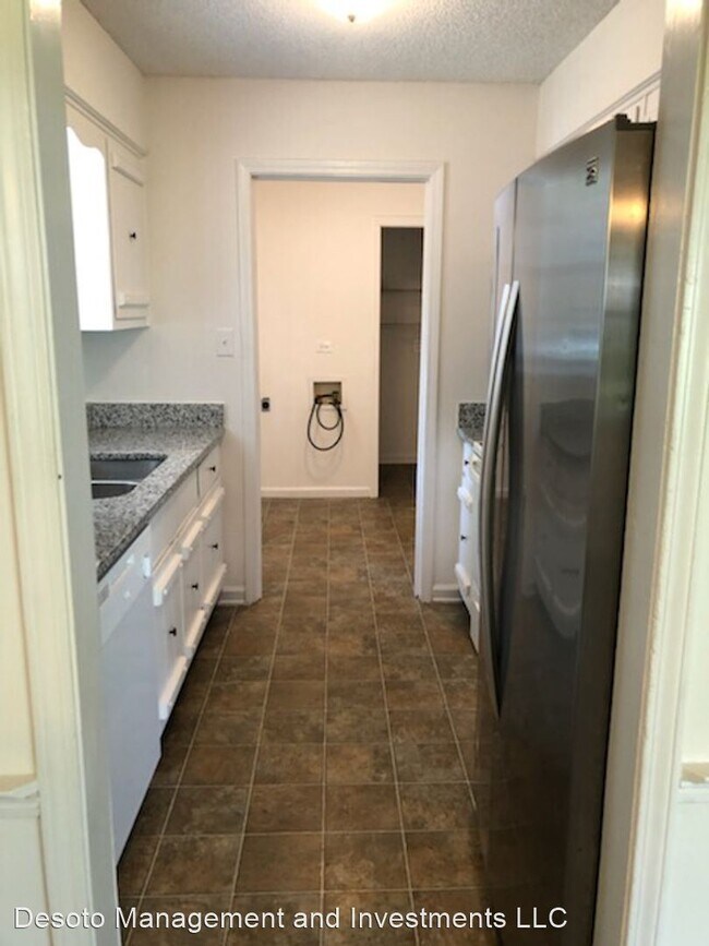 Building Photo - 3 br, 2 bath House - 7250 English Oak