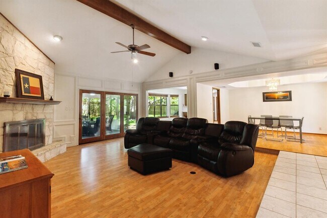 Foto del edificio - 11602 Chelsea Moor Cove