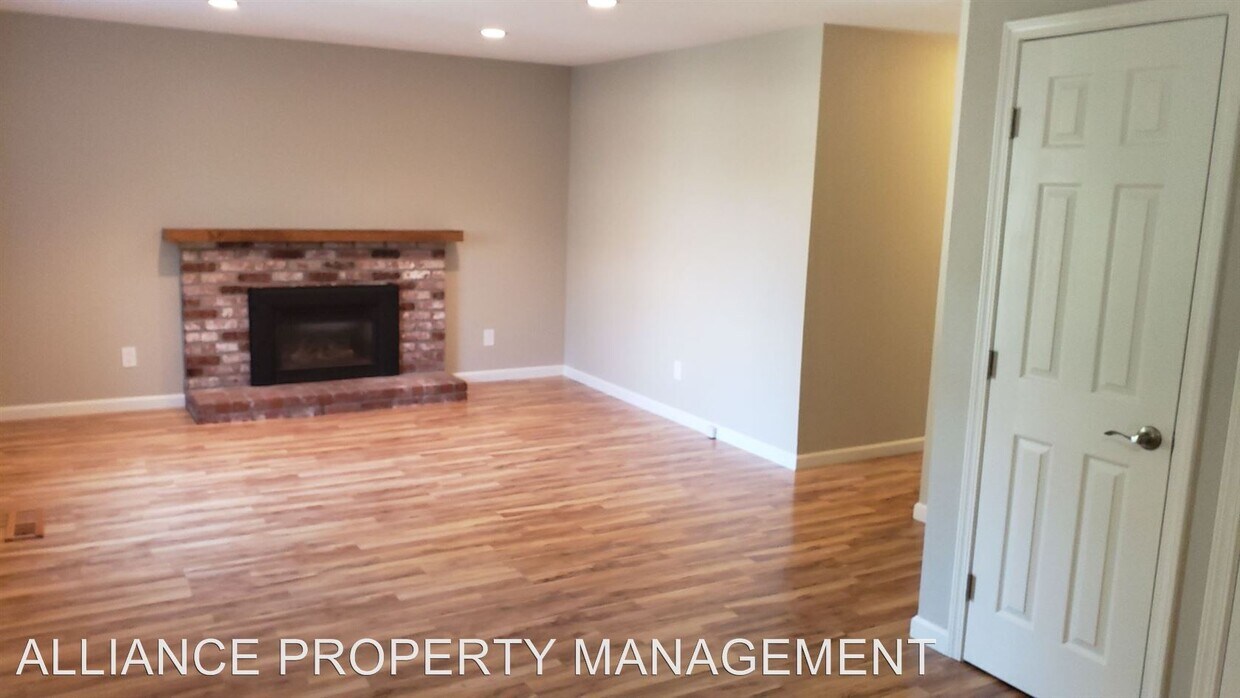 Foto principal - 1570 Neotomas Ave