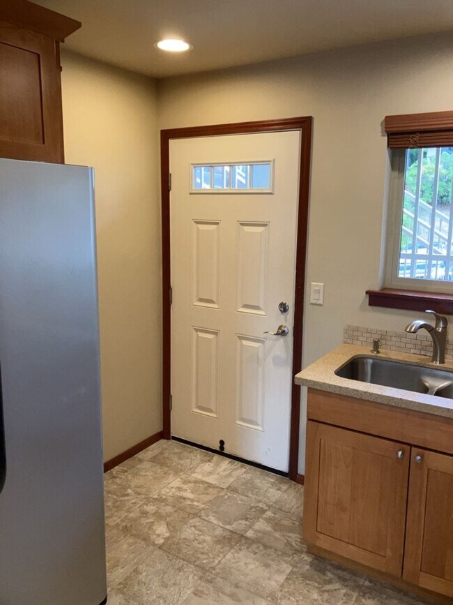 Foto del interior - Windsor Place Apartments