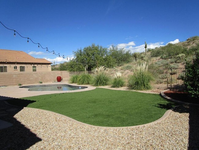 Building Photo - 13623 E Aviara Place
