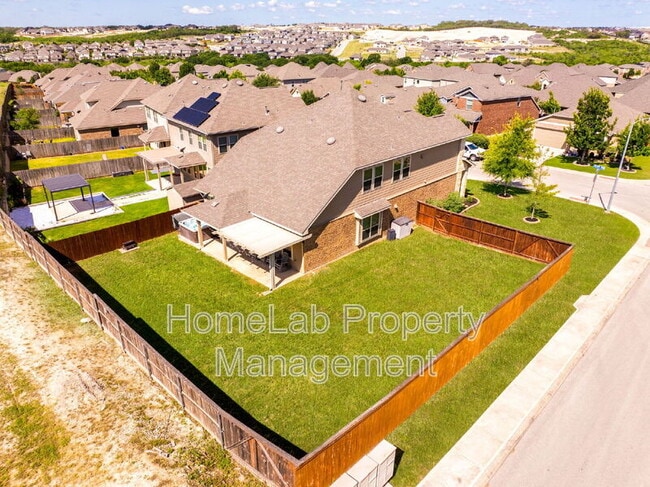 Building Photo - 2502 Golden Rain