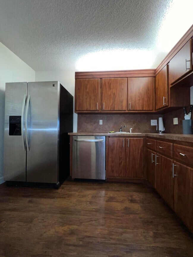 Building Photo - 2828 Casita Way