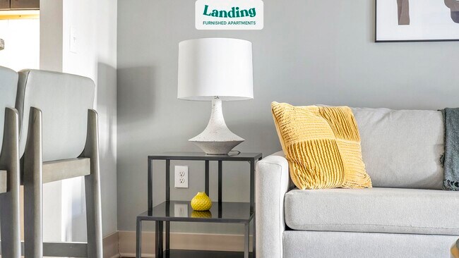 Foto del edificio - 4700 Colonnade Pl