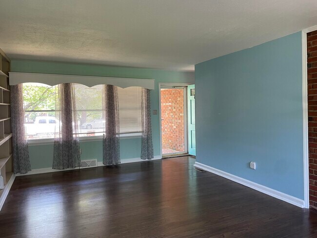Foto del edificio - 768 Winyah Dr