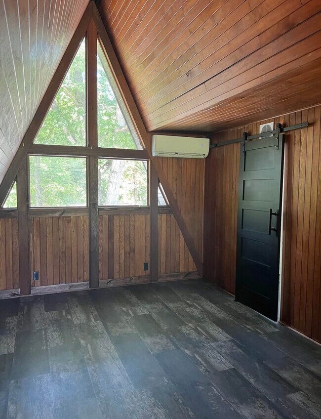 Foto del edificio - 3311 TV Rd