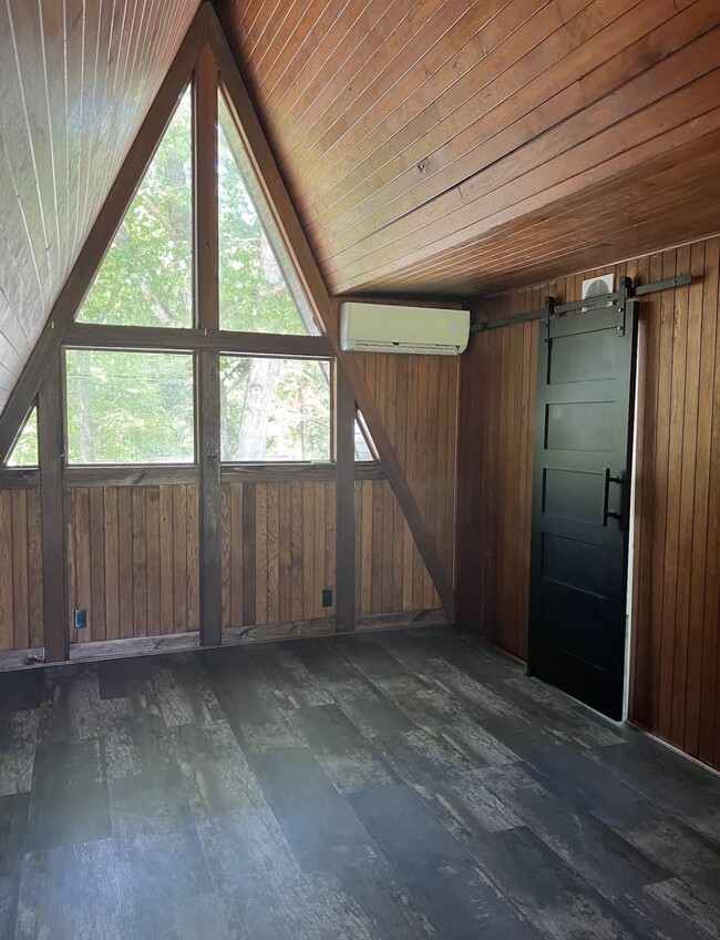 Building Photo - 3311 TV Rd