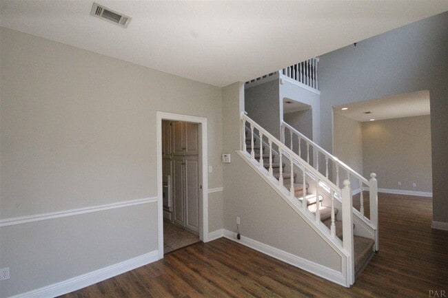 Building Photo - 3662 Mackey Cove Dr