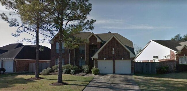 Foto del edificio - 6810 Springcrest Dr