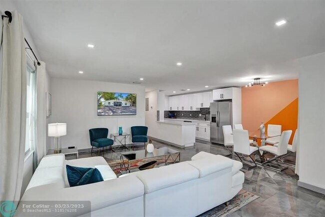 Foto del edificio - 911 SW 16th St
