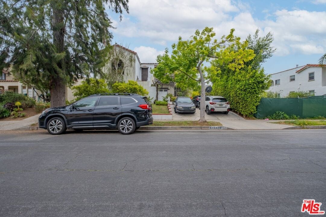 Primary Photo - 8316 4th St