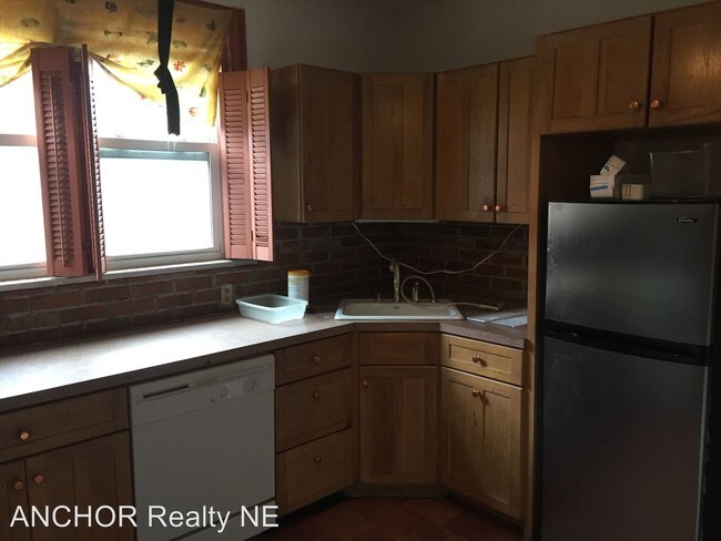 Foto del edificio - 6632 Lynford St