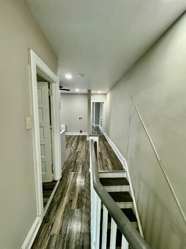 Foto del edificio - 4323 N 8th St
