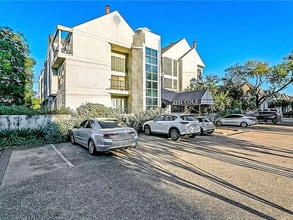 Building Photo - 4221 Cole Ave