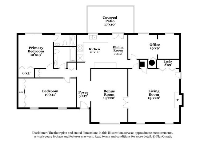 Building Photo - 9430 E Palm Tree Drive, Tucson, AZ 85710