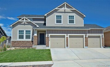 Building Photo - 6010 Traditions Dr