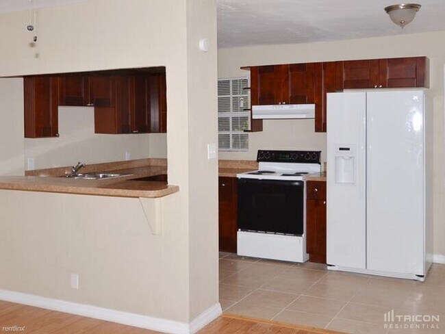 Foto del edificio - 2144 23rd Ave N