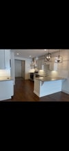 Building Photo - 3306 Stonecreek Dr