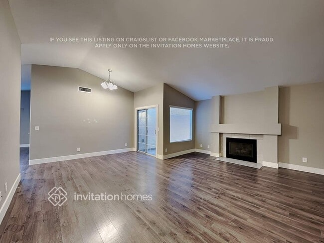 Foto del edificio - 1248 Pacific Terrace Dr