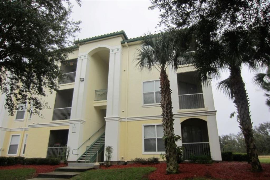 8904 Legacy Ct Unit 312, Kissimmee, FL 34747 Condo for Rent in