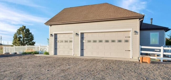 Building Photo - 49326 E Dorado Pl