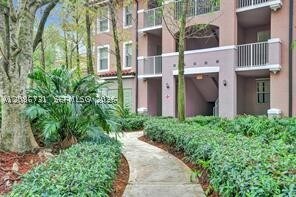 Building Photo - 6760 W Sample Rd