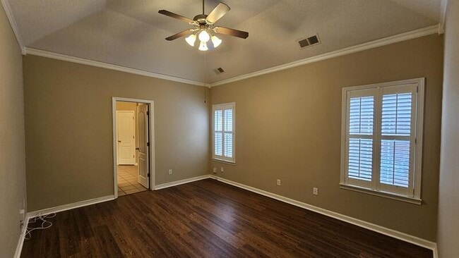 Foto del edificio - 2794 Virginia Woods Pl