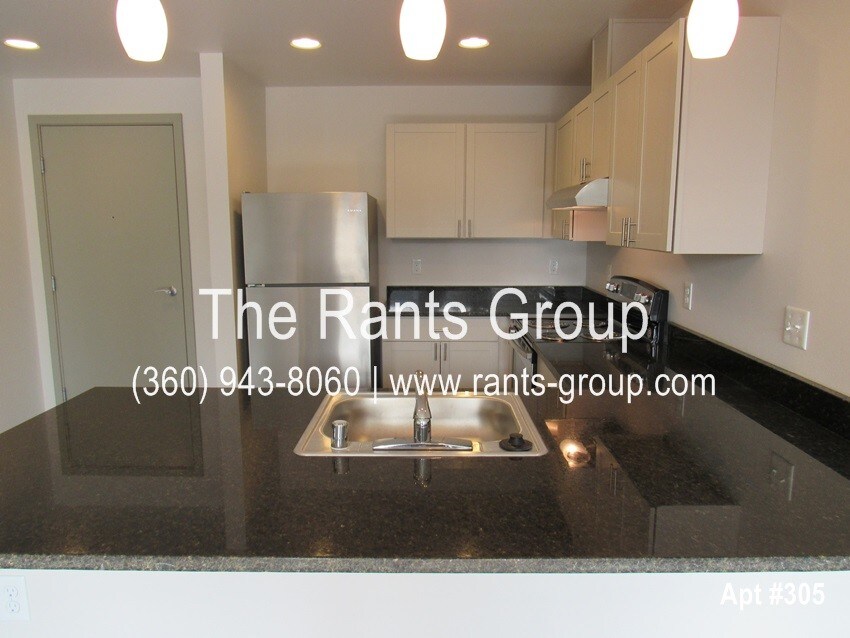 Foto principal - 321 Legion Way SE