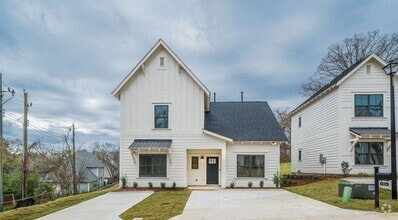 Building Photo - 1524 Cottage Grv