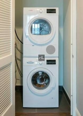 Foto del edificio - 4214 Crescent St