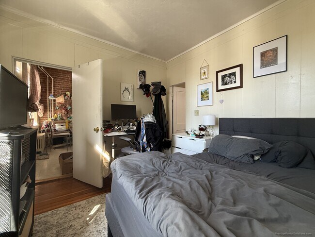 Foto del edificio - 14 S Huntington Ave