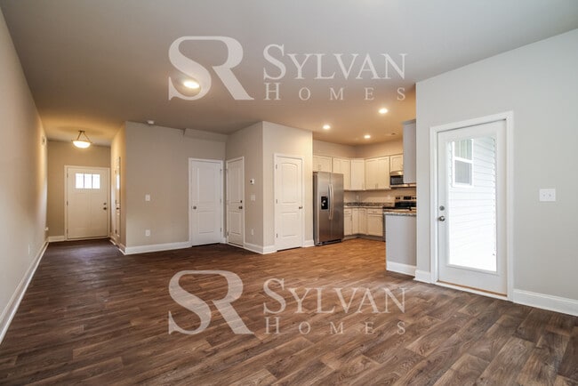 Building Photo - At Last, This Is What You Have Been Search...