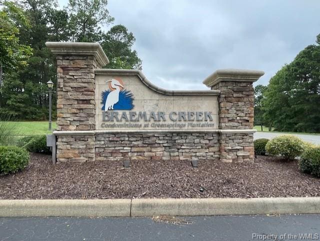 Building Photo - 3108 Craig End