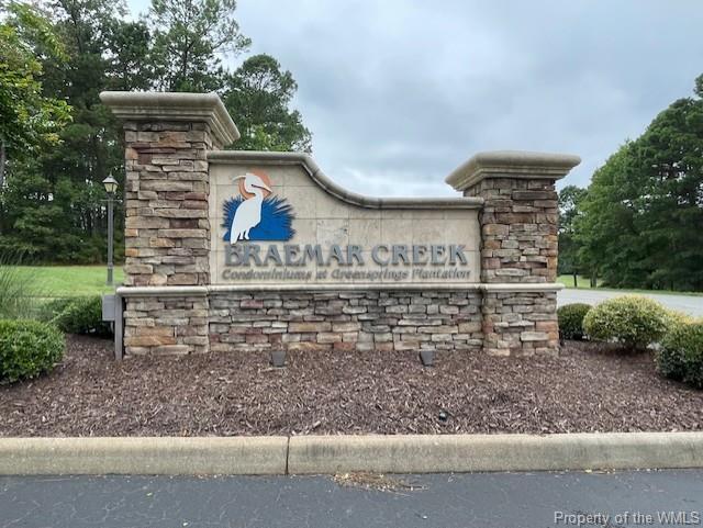 Foto del edificio - 3108 Craig End