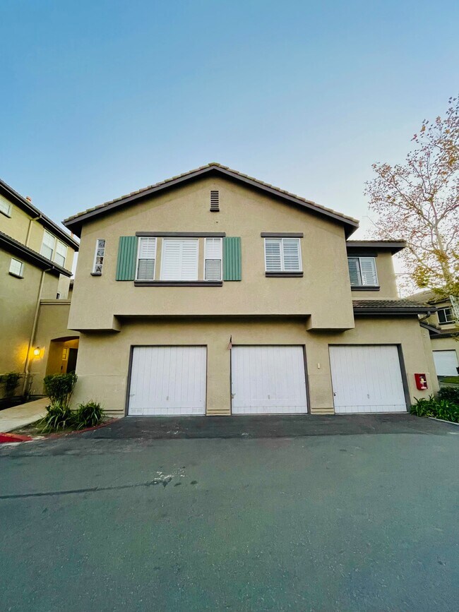 Foto del edificio - 40 Mesquite