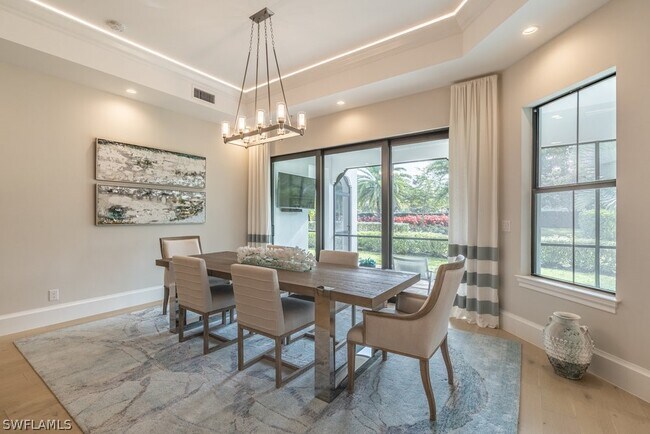 Building Photo - 16366 Corsica Way