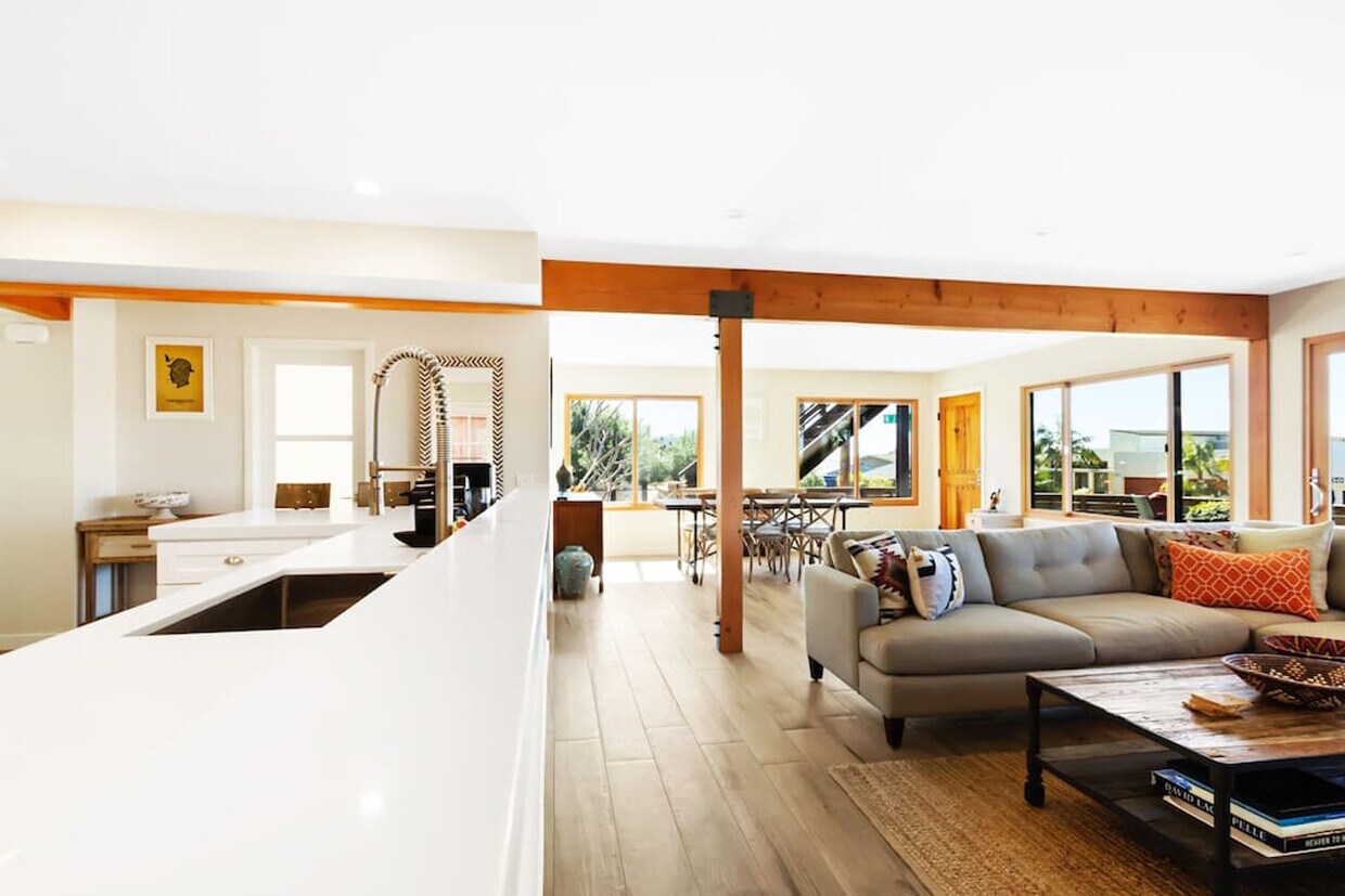 Foto principal - 1312 Neptune Ave
