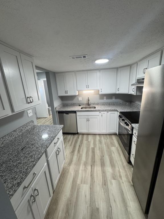 Photo - 22 Apple Ln Townhome