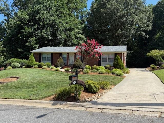 Foto principal - 418 Holland Cir