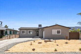 Building Photo - 2229 Gale Ave