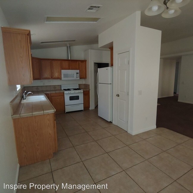 Foto del edificio - 3 br, 2 bath House - 6946 Mohawk Trail