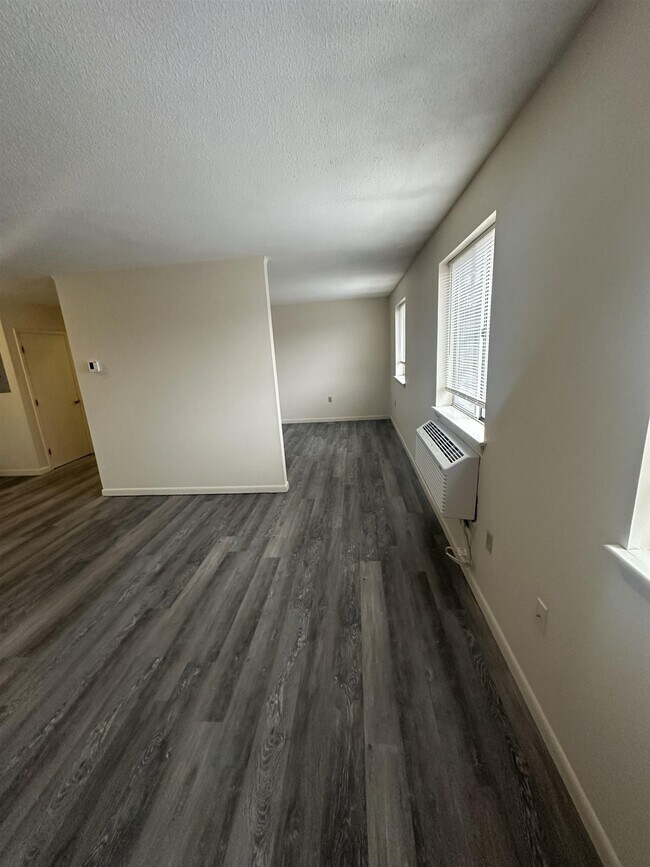 Foto del edificio - 16 Manning St